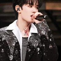 Trương Cực