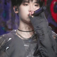 Trương Tuấn Hào