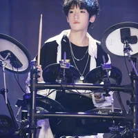 Mục Chỉ Thừa