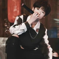 Trương Trạch Vũ