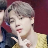 ParK Jimin (cậu)