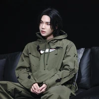 Min Yoongi (anh)