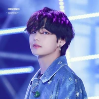 Kim TaeHyung