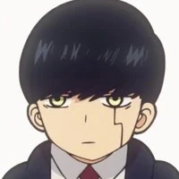 Mash