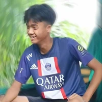 Nguyễn Tuấn Thành