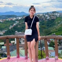 Ngô Thảo Nguyên