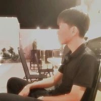 Huỳnh Phước Đẳng