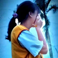 C.T.Thanh Ngân
