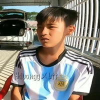 Lê Trung Thật