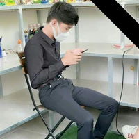 Phạm Đình Hòa