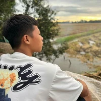 Nguyễn Minh Thoại