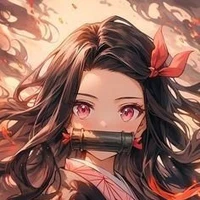 Kamado Nezuko