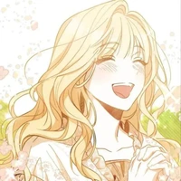 Hoshino Yuuki ( tg )
