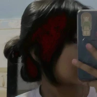 Anh Thư