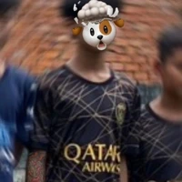 Quốc Duy