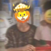 Duy Khang