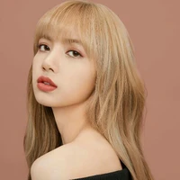 Lisa