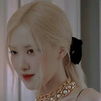 Parkchaeyoung