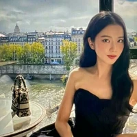 Jisoo