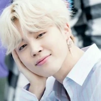 Jimin