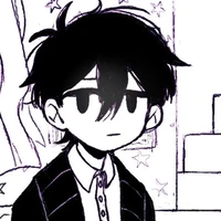 @Yuu dz (T/G)