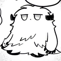 -008- [Hio]
