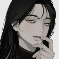 Khả San