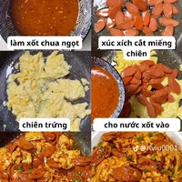 Mụ Cá