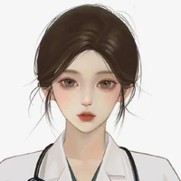 Trần Sơ Hạ