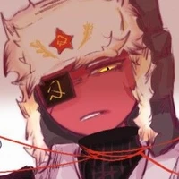 Soviet Union (SU)
