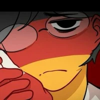 Weimar Republic (WR)