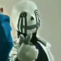 Error Sans 505
