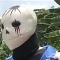 Mix Sans