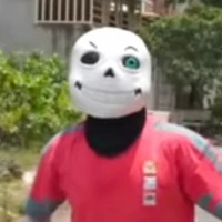 Cyan Sans