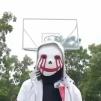 Error Sans 606