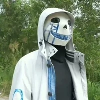 Error Sans 404