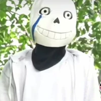 Alpha Sans