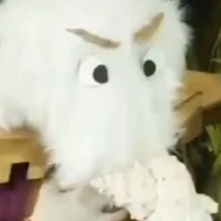 Ông dê (Asgore)