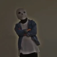 Classic Sans