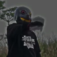 Error Sans