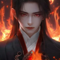 Triệu Hoả Phượng