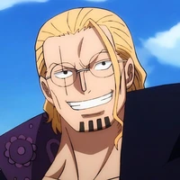Silvers Rayleigh
