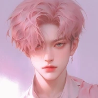 Dương Vân