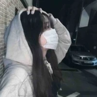 Linh(nu9)