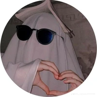 tác giả siu BÁO :)