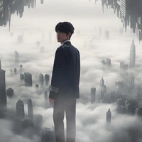 Trương Trạch Vũ