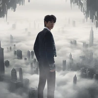 Trần Thiên Nhuận