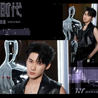 Trương Chân Nguyên