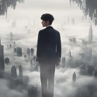 Trương Tuấn Hào