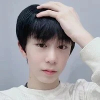 Vương Hạo